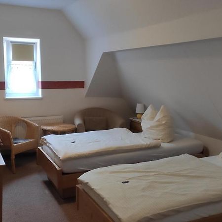 Lichtenberger Hof Salzgitter Bagian luar foto