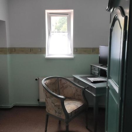 Lichtenberger Hof Salzgitter Bagian luar foto